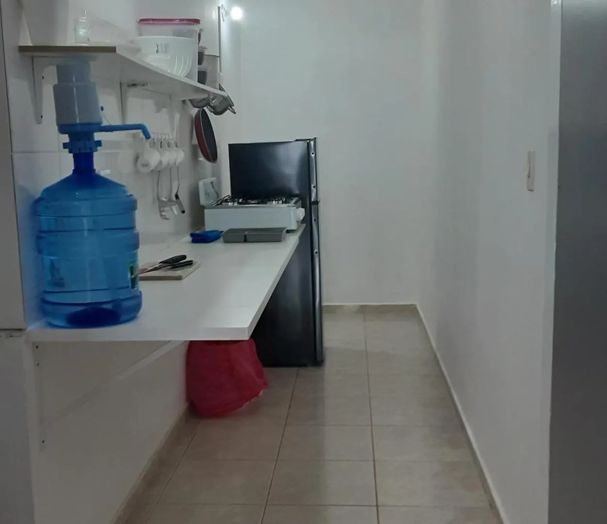 Villa Colonial Suite N 3 Familiar Rio San Juan