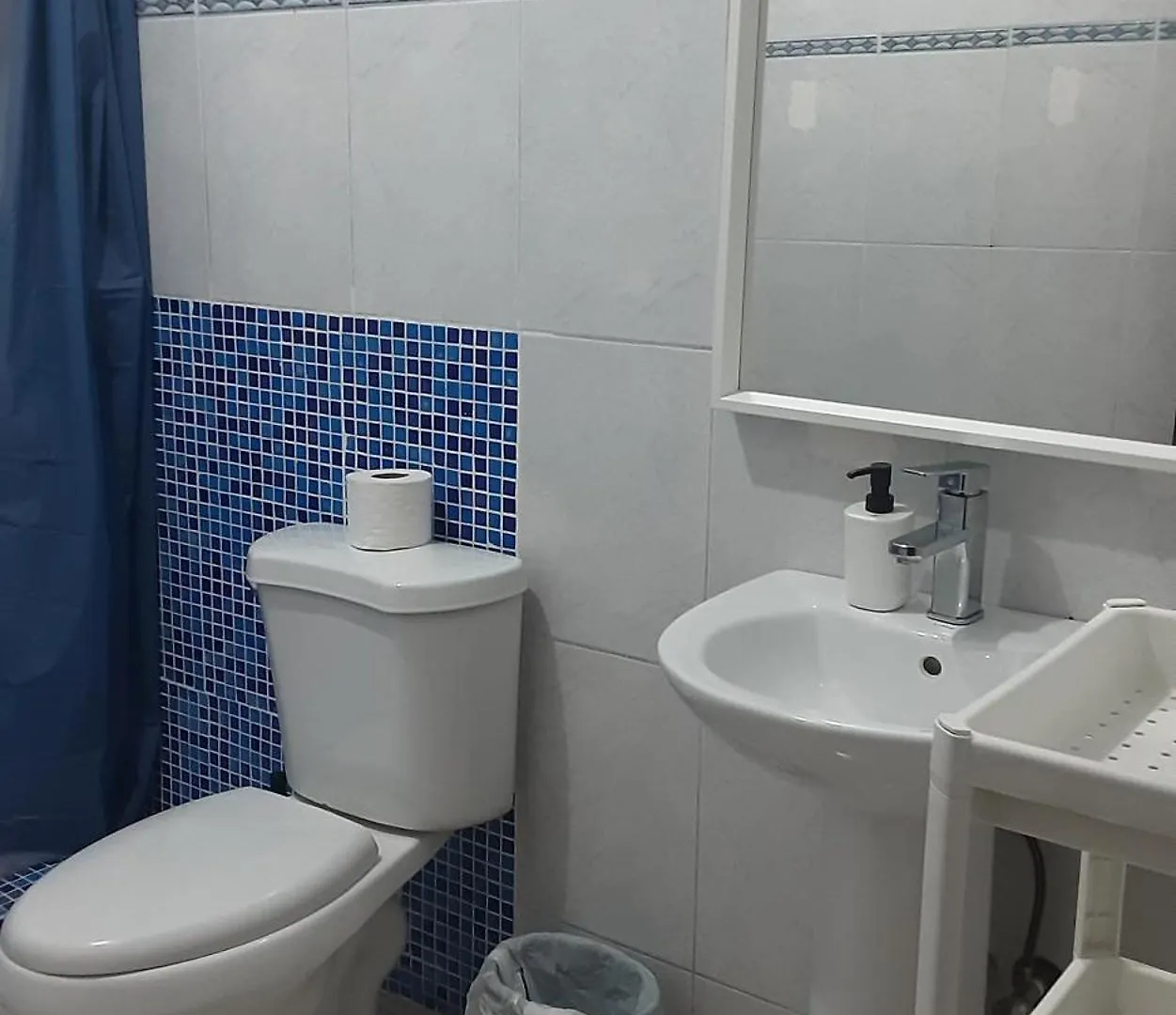 Homestay Villa Colonial Suite N 3 Familiar Rio San Juan