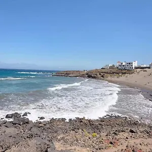  Apartamento Poris Puesta De Sol 2 España